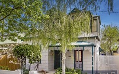 23 Downing Street, Oakleigh VIC