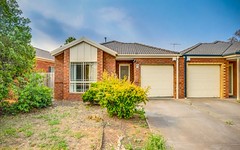 36 Ruby Place, Werribee Vic