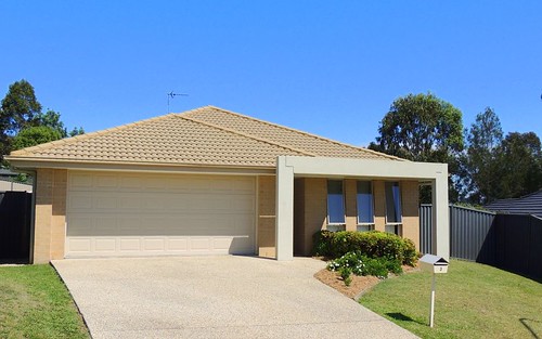 3 Channon Close, Gloucester NSW