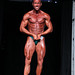 Mens Bodybuilding-Lightweight-10-Joshua Thorne - 9362