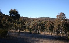 Lot 5 Hideaway Place - REDUCED BY $20K, Bywong NSW