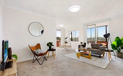 3/113 Mount Street, Coogee NSW