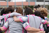 Rugby féminin 041 • <a style="font-size:0.8em;" href="https://www.flickr.com/photos/126367978@N04/46810993744/" target="_blank">View on Flickr</a>
