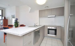 Level top 55,78 Brookes Street, Fortitude Valley QLD
