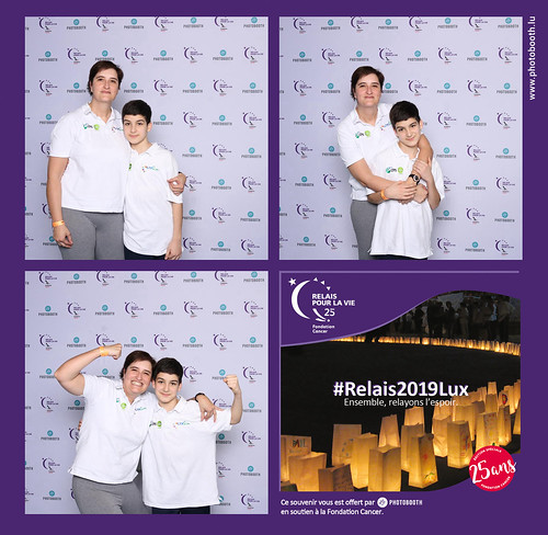 Relais2019Lux_Photobooth (1032)