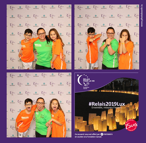 Relais2019Lux_Photobooth (987)