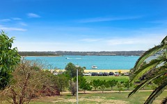 15/171 Russell Avenue, Dolls Point NSW