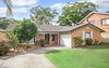 42 Likely Street, Forster NSW