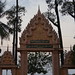 CambodiaKratie008