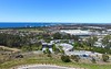 Lot 121 Summit Drive, Coffs Harbour NSW