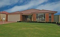 65 Archimedes Crescent, Tapping WA