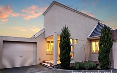 2/695 South Road, Bentleigh East VIC