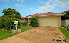 10 Woodswallow Street, Jacobs Well QLD