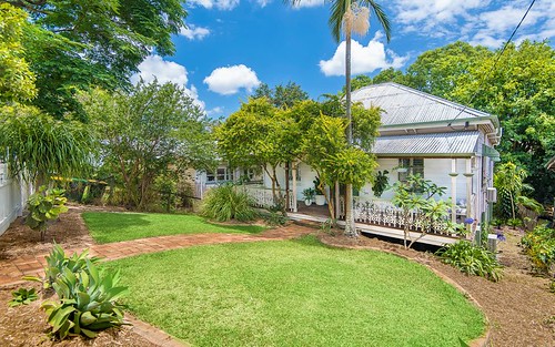 38 Reeve St, Clayfield QLD 4011