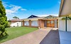 8 Hebrides Place, St Andrews NSW