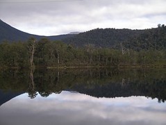 Tasmania, AustraliaNW 3