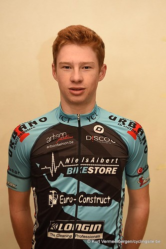 Young Cycling Talent (170)