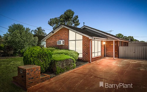 7 Cation Avenue, Hoppers Crossing Vic 3029