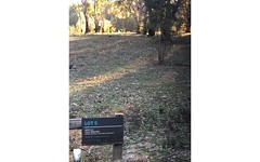 Lot 6, Bushlands, Tocumwal NSW