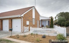 25 Clamp Place, Greenway ACT
