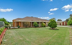 35 Erin Court, Wallace VIC