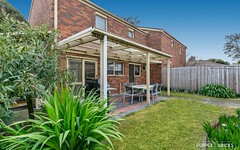16/17 Wisewould Avenue, Seaford Vic