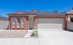 4 Muller Court, Mount Clear VIC