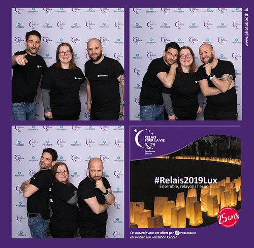 Relais2019Lux_Photobooth (1011)
