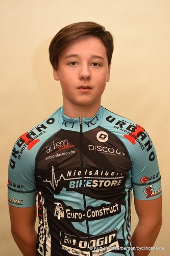 Young Cycling Talent (124)