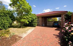 10 Knowsley Court, Wantirna VIC