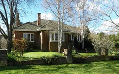 10 Olden Crescent, Yass NSW