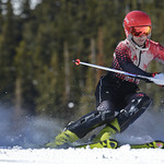 Teck Apex race March 2019 PHOTO CREDIT: Greg Jaron