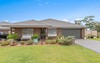 Lot 417 Geraldton Drive, Currans Hill NSW