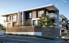 28/820-830 Ferntree Gully Road, Wheelers Hill Vic