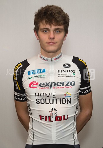 Home Solutions Soenens cycling team (24)