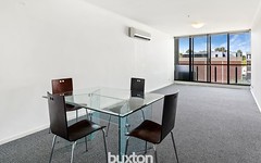 613/148 Wells Street, South Melbourne VIC