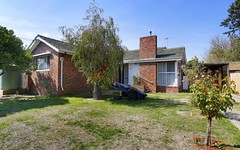 28 Westerfield Drive, Notting Hill VIC