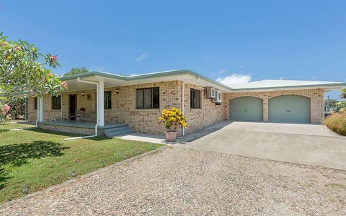 32 James Street, Guildford NSW 2161
