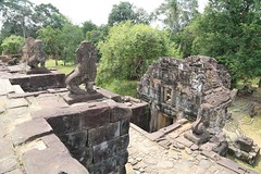 Angkor_Bakong_2014_20