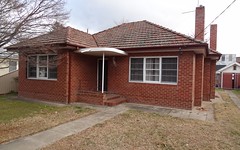 37 Seymour Street, Bathurst NSW