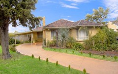 4 Hardy Court, Oakleigh South VIC