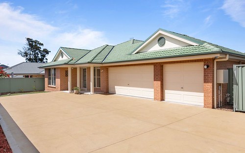 17 Netherby Avenue, Wheelers Hill VIC 3150