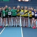 NI & Ulster Indoor Age Group Championships 2019