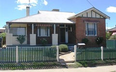 51 Darling Avenue, Cowra NSW