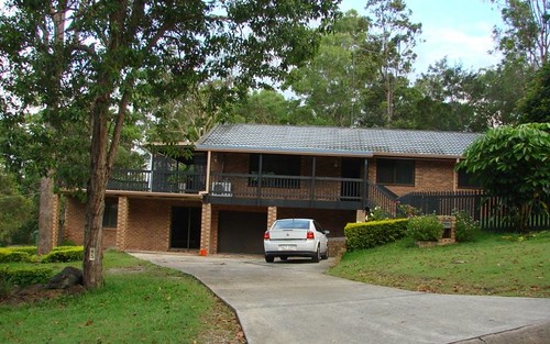 240 Moorefields Rd, Beverly Hills NSW 2209