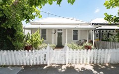 112 Bayview Road, Yarraville VIC