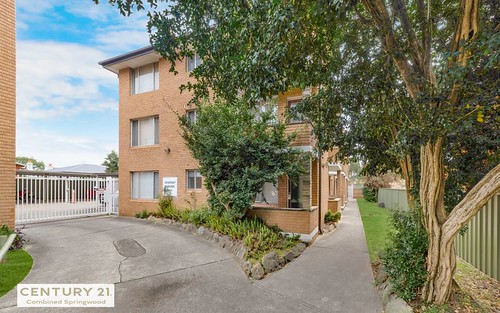 Address available on request, Harris Park NSW 2150