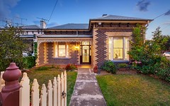 22 Canterbury Road, Middle Park VIC