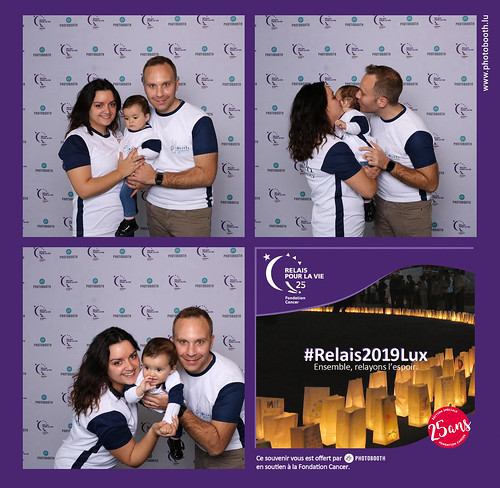 Relais2019Lux_Photobooth (1022)