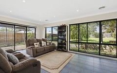 84 Christies Road, Leopold VIC